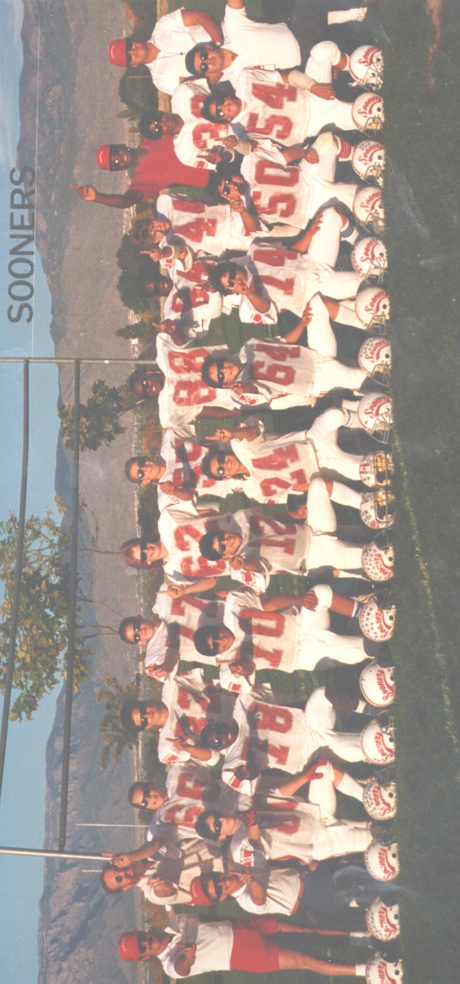 1986-Heavy-Sooners
